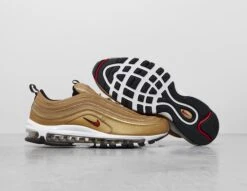Nike Air Max 97 OG -Footpatrol Shop fp 620321 d