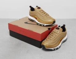 Nike Air Max 97 OG -Footpatrol Shop fp 620321 e