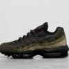Nike Air Max 95 Essential -Footpatrol Shop fp 620325 a