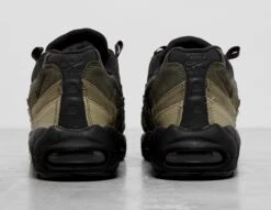 Nike Air Max 95 Essential -Footpatrol Shop fp 620325 c