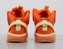 Nike Air Deldon -Footpatrol Shop fp 620336 c