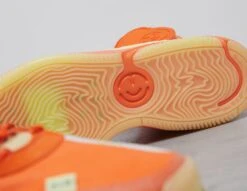 Nike Air Deldon -Footpatrol Shop fp 620336 d