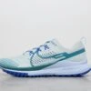 Nike React Pegasus Trail 4 -Footpatrol Shop fp 620538 a