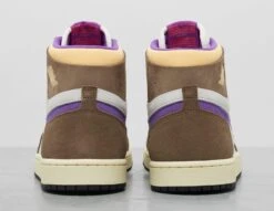 Jordan Air 1 Zoom Comfort -Footpatrol Shop fp 620747 c