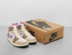 Jordan Air 1 Zoom Comfort -Footpatrol Shop fp 620747 e