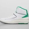 Jordan Air 2 -Footpatrol Shop fp 620753 a