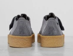 Clarks Originals X Footpatrol Desert Trek Cup -Footpatrol Shop fp 621287 c