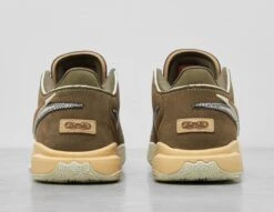 Nike LeBron 20 -Footpatrol Shop fp 621627 c