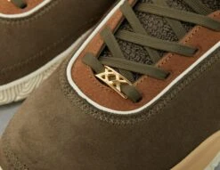 Nike LeBron 20 -Footpatrol Shop fp 621627 d