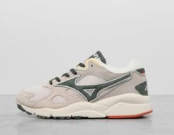 Mizuno Sky Medal Premium