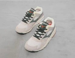 Mizuno Sky Medal Premium -Footpatrol Shop fp 621653 d