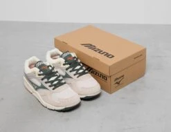 Mizuno Sky Medal Premium -Footpatrol Shop fp 621653 e