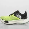 The North Face Summit Vectiv Pro -Footpatrol Shop fp 622618 a