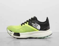 The North Face Summit Vectiv Pro