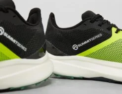 The North Face Summit Vectiv Pro -Footpatrol Shop fp 622618 d