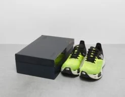 The North Face Summit Vectiv Pro -Footpatrol Shop fp 622618 e