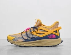 The North Face Oxeye Tech