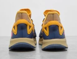 The North Face Oxeye Tech -Footpatrol Shop fp 622621 c