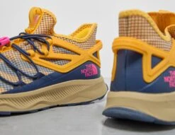 The North Face Oxeye Tech -Footpatrol Shop fp 622621 d