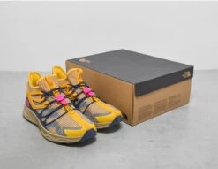 The North Face Oxeye Tech -Footpatrol Shop fp 622621 e