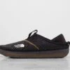 The North Face Base Camp Mule -Footpatrol Shop fp 622653 a