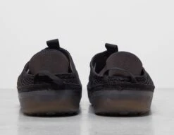 The North Face Base Camp Mule -Footpatrol Shop fp 622653 c