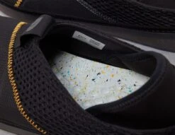 The North Face Base Camp Mule -Footpatrol Shop fp 622653 d