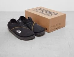 The North Face Base Camp Mule -Footpatrol Shop fp 622653 e