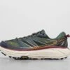 Hoka Mafate Speed 2 -Footpatrol Shop fp 623099 a