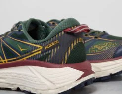 Hoka Mafate Speed 2 -Footpatrol Shop fp 623099 d