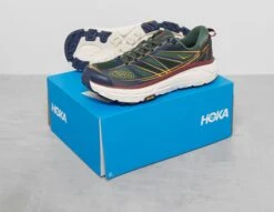 Hoka Mafate Speed 2 -Footpatrol Shop fp 623099 e