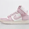 Nike Dunk High 1985 -Footpatrol Shop fp 624157 a
