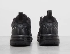 Salomon ACS + Women's -Footpatrol Shop fp 624294 c