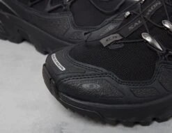 Salomon ACS + Women's -Footpatrol Shop fp 624294 d