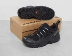 Salomon ACS + Women's -Footpatrol Shop fp 624294 e