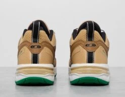 Salomon ACS+ OG -Footpatrol Shop fp 624349 c