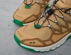 Salomon ACS+ OG -Footpatrol Shop fp 624349 d