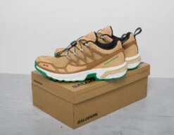 Salomon ACS+ OG -Footpatrol Shop fp 624349 e