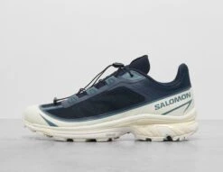 Salomon XT-6 FT