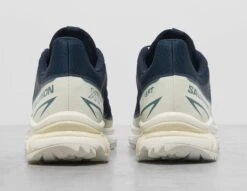 Salomon XT-6 FT -Footpatrol Shop fp 624396 c