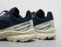 Salomon XT-6 FT -Footpatrol Shop fp 624396 d