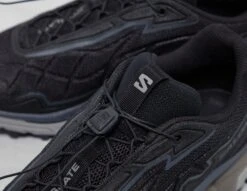 Salomon XT-Slate Advanced -Footpatrol Shop fp 624419 d