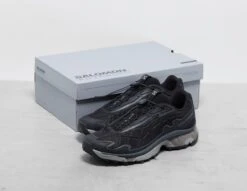 Salomon XT-Slate Advanced -Footpatrol Shop fp 624419 e