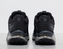 Salomon XT-Slate Advanced Women's -Footpatrol Shop fp 624420 c