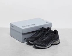 Salomon XT-Slate Advanced Women's -Footpatrol Shop fp 624420 e