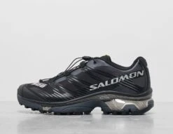 Salomon XT-4 OG