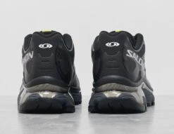 Salomon XT-4 OG -Footpatrol Shop fp 624424 c