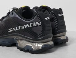 Salomon XT-4 OG -Footpatrol Shop fp 624424 d