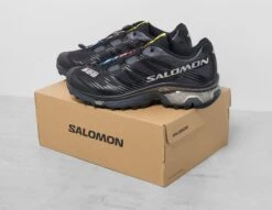 Salomon XT-4 OG -Footpatrol Shop fp 624424 e
