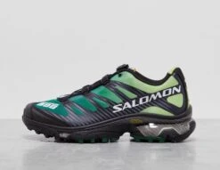 Salomon XT-4 OG Women's